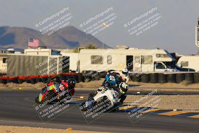 media/Nov-19-2023-CVMA (Sun) [[1f3d1b7ccb]]/Race 18 Supersport Middleweight/